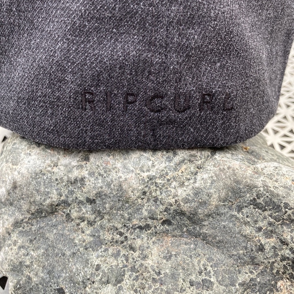 RIP CURL - Picture 6 of 7
